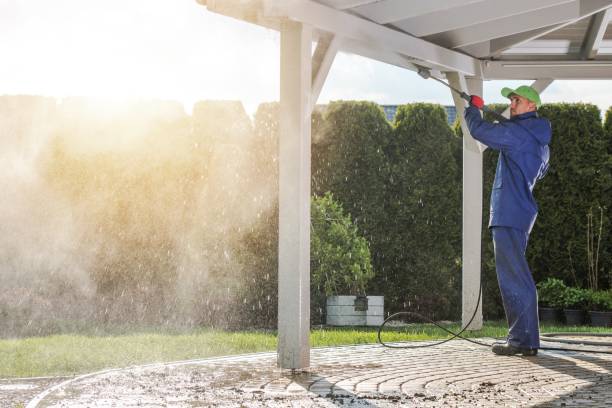 Best Boat and Dock Cleaning  in Spencerville, OH